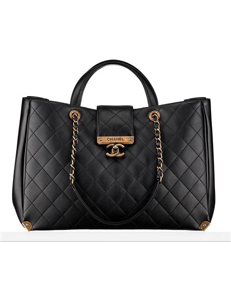 chanel official handbags website|chanel france website handbags.